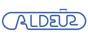LOGO CALDEUR