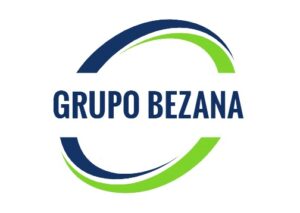 LOGO GRUPO BEZANA_OK