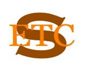 LOGO SETC