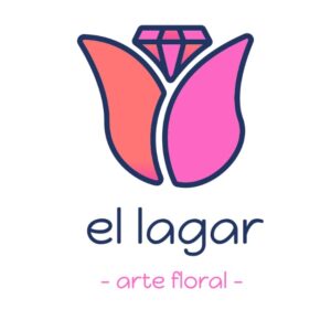 Logo LAGAR