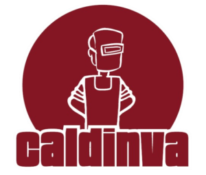 image-removebg-preview (3)