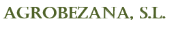 logo agrobezana