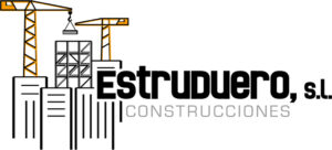 logo-estruduero-sl
